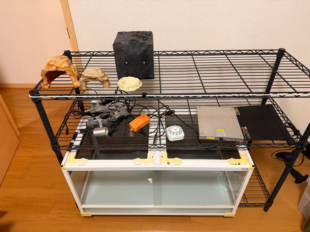 2026年最新】パンテオン9045の人気アイテム - メルカリ