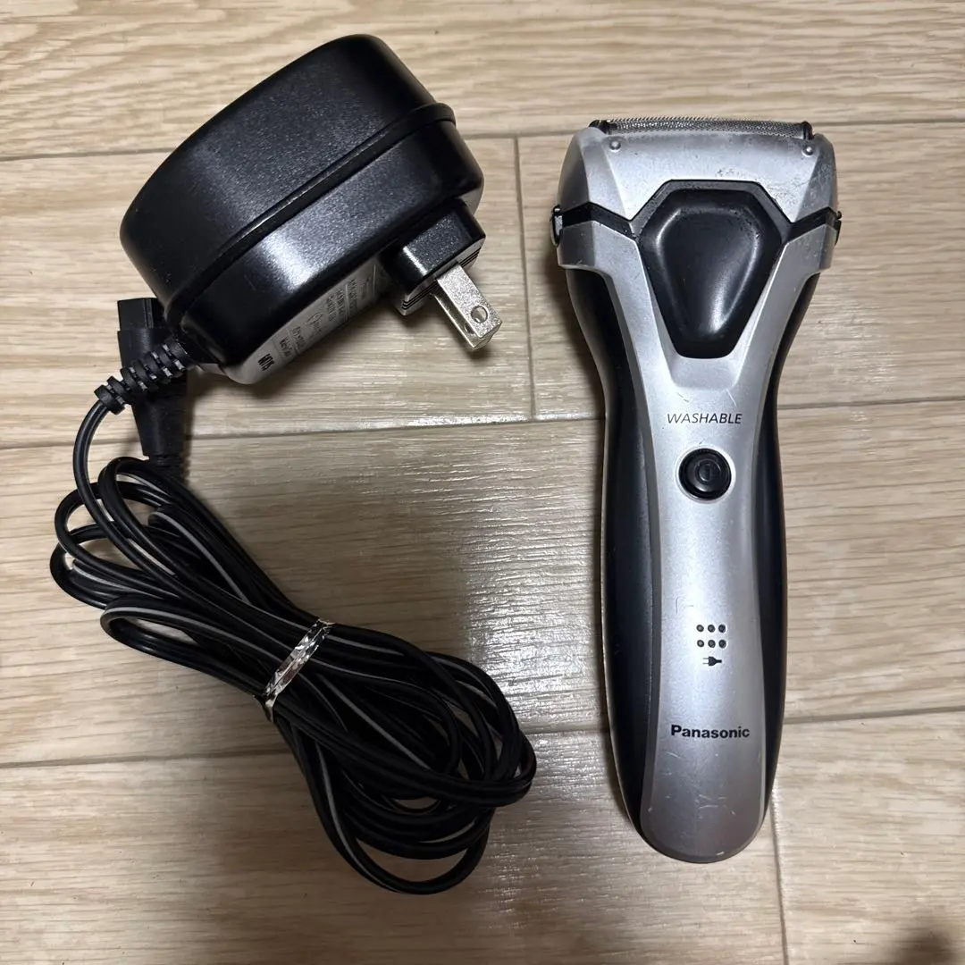 2026年最新】es-rl32 メンズシェーバーの人気アイテム - メルカリ