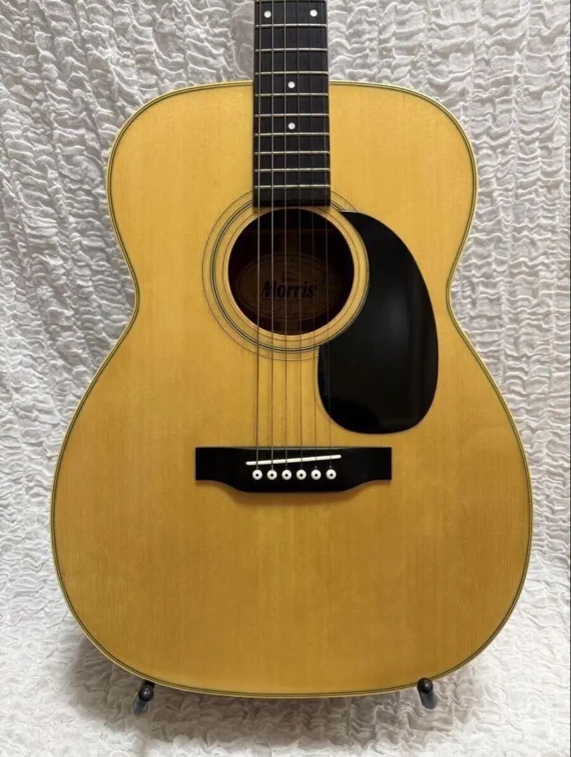 2026年最新】morris f-18の人気アイテム - メルカリ