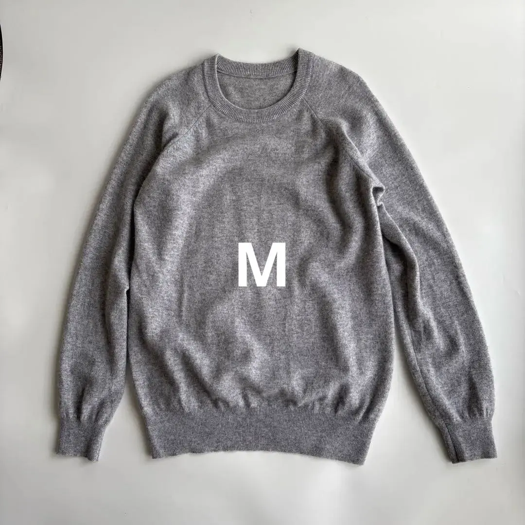 2026年最新】田中さんのセーター カシミヤの人気アイテム - メルカリ