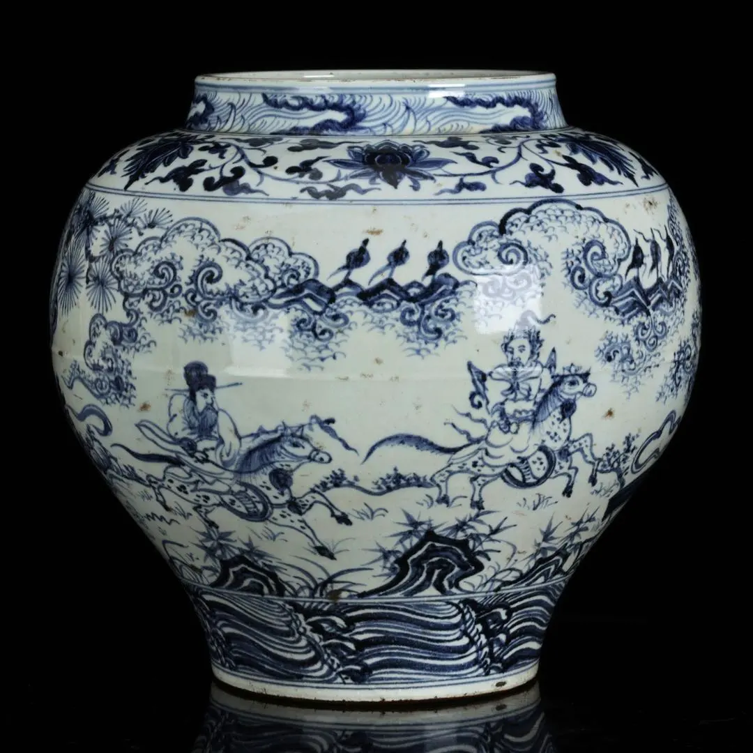 2026年最新】大壺 中国の人気アイテム - メルカリ