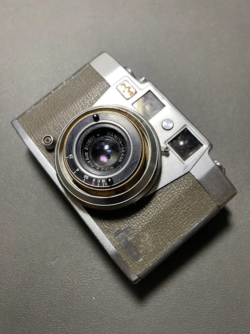 2026年最新】マミヤスケッチの人気アイテム - メルカリ