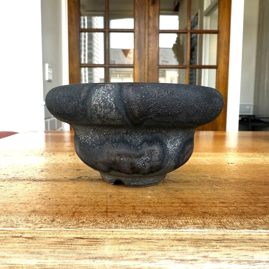 2026年最新】細川政己の人気アイテム - メルカリ