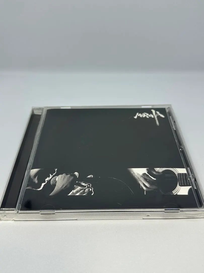 2026年最新】moroha ukの人気アイテム - メルカリ