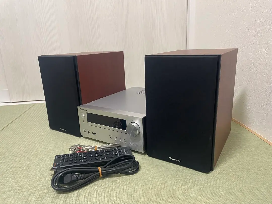 2026年最新】x-hm81-sの人気アイテム - メルカリ