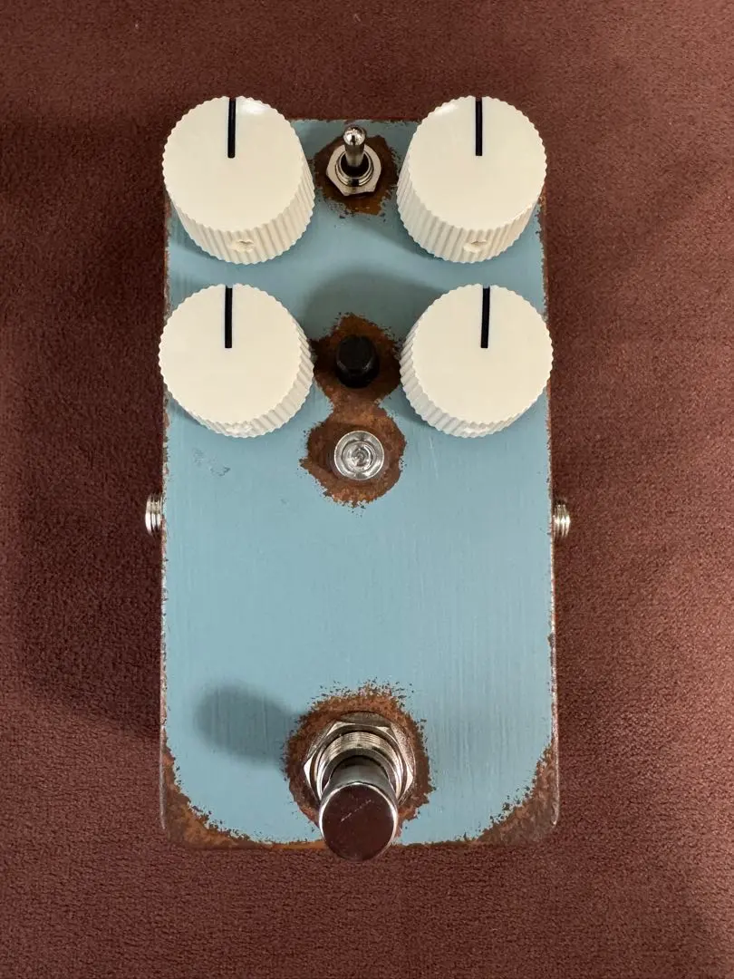 2026年最新】TOMMY effectsの人気アイテム - メルカリ