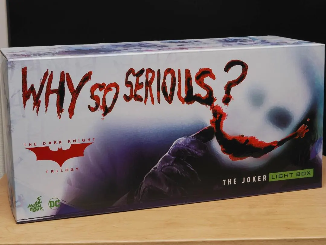 2026年最新】ホットトイズライトボックスの人気アイテム - メルカリ