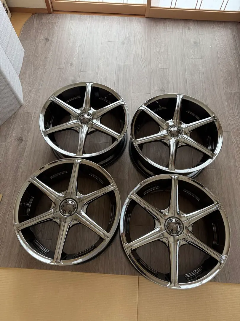 2026年最新】zeit ホイールの人気アイテム - メルカリ