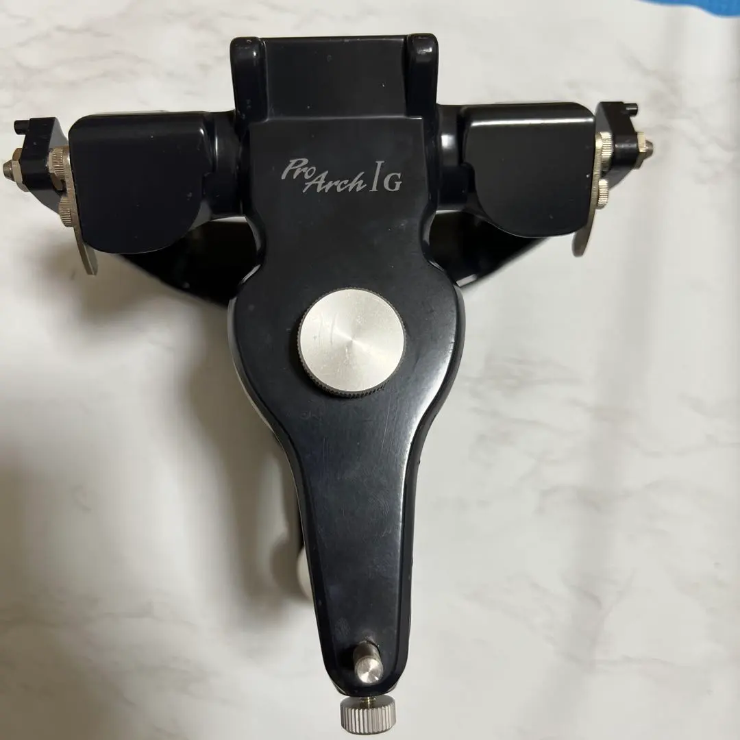 2026年最新】咬合器 プロアーチの人気アイテム - メルカリ