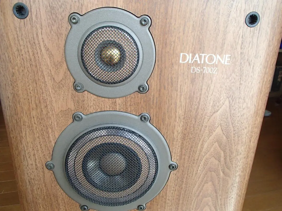 2026年最新】DS-700Zの人気アイテム - メルカリ