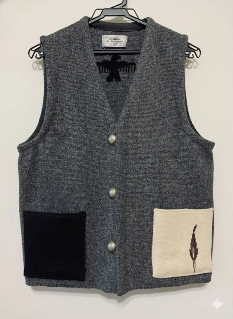 m31405758892_1.jpg?1768316695