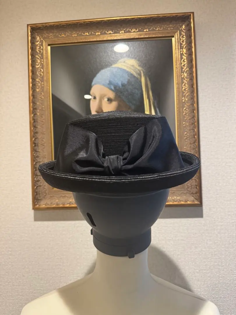 2026年最新】akio hirataの人気アイテム - メルカリ