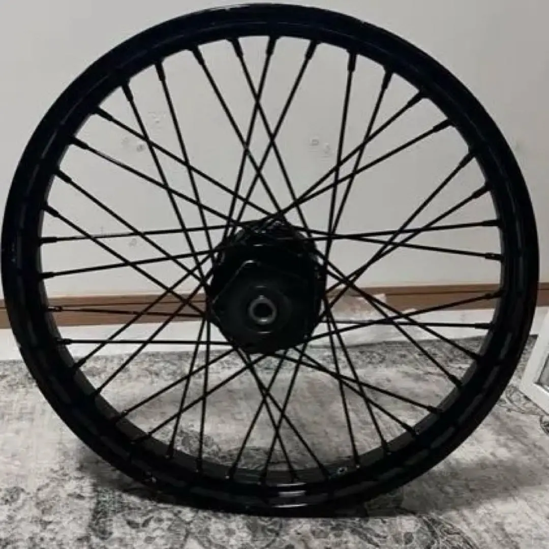 2026年最新】21インチ ショベルの人気アイテム - メルカリ