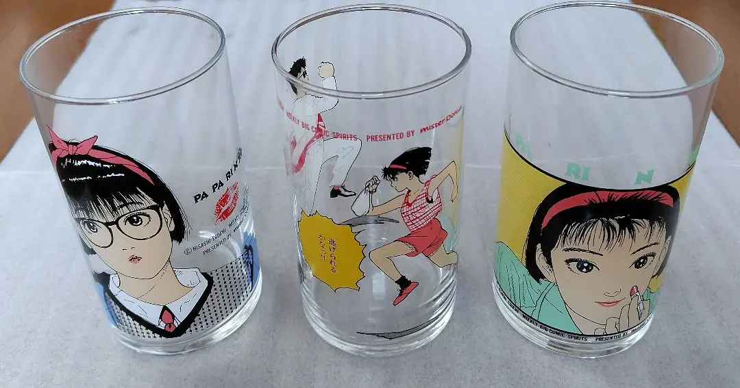 2026年最新】パパリンコの人気アイテム - メルカリ