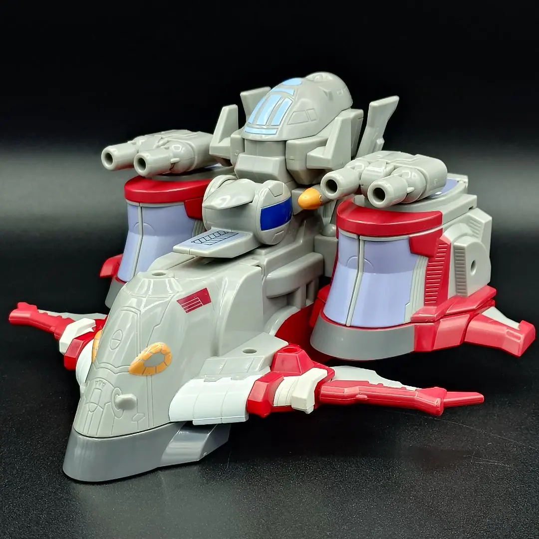 2026年最新】sdガンダムフルカラー ミネルバの人気アイテム - メルカリ