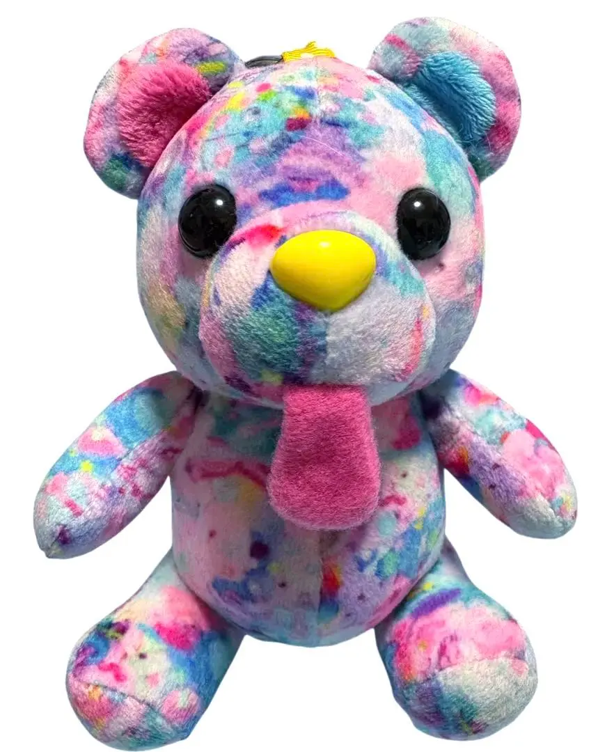 2026年最新】6パーセントドキドキの人気アイテム - メルカリ