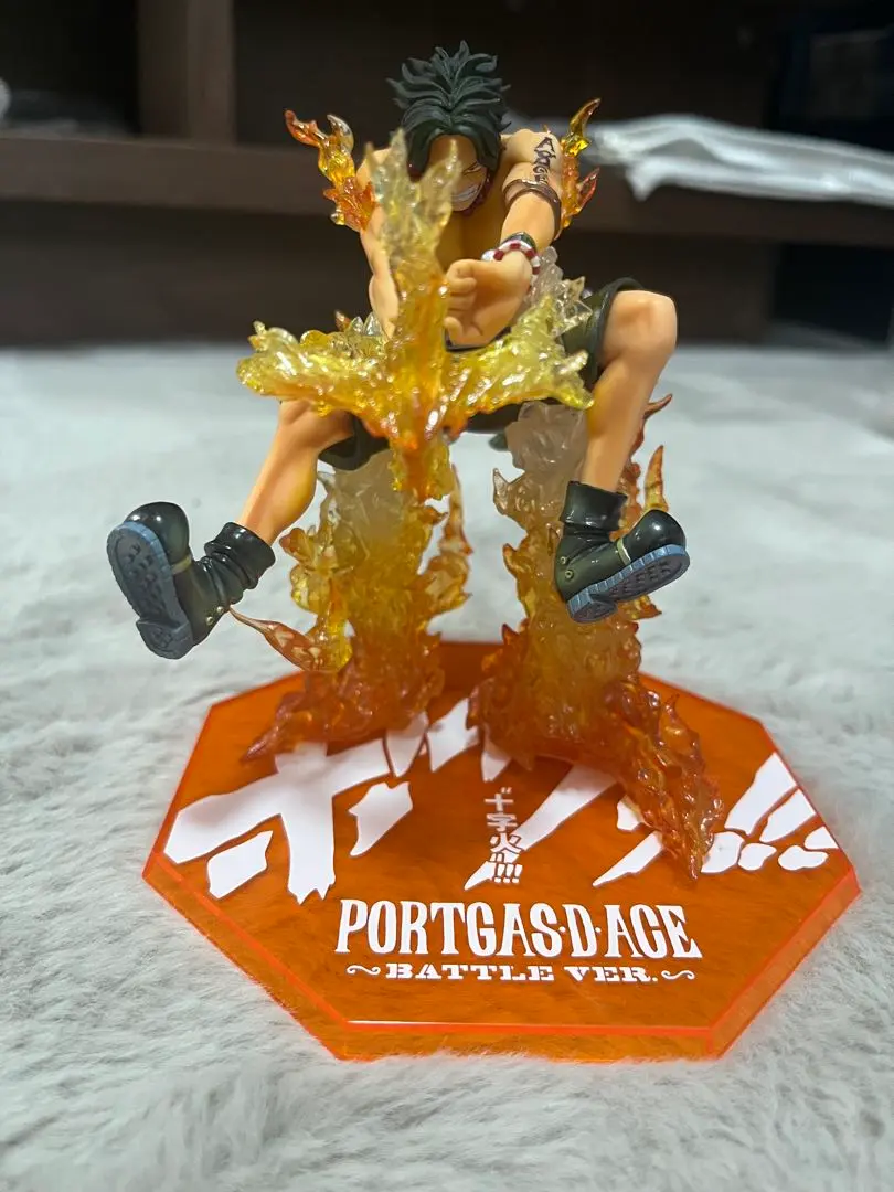 2026年最新】zero エース 十字火の人気アイテム - メルカリ