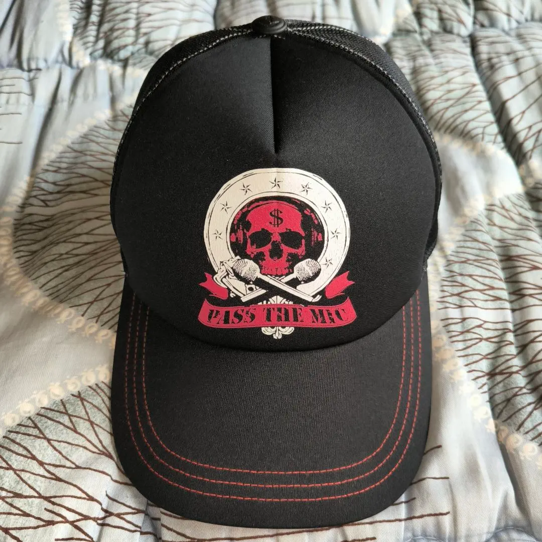 2026年最新】Diggy-MO' capの人気アイテム - メルカリ