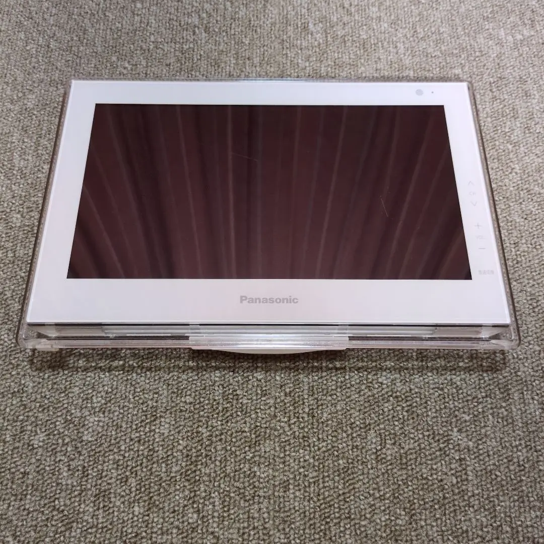 2026年最新】UN-10E5の人気アイテム - メルカリ