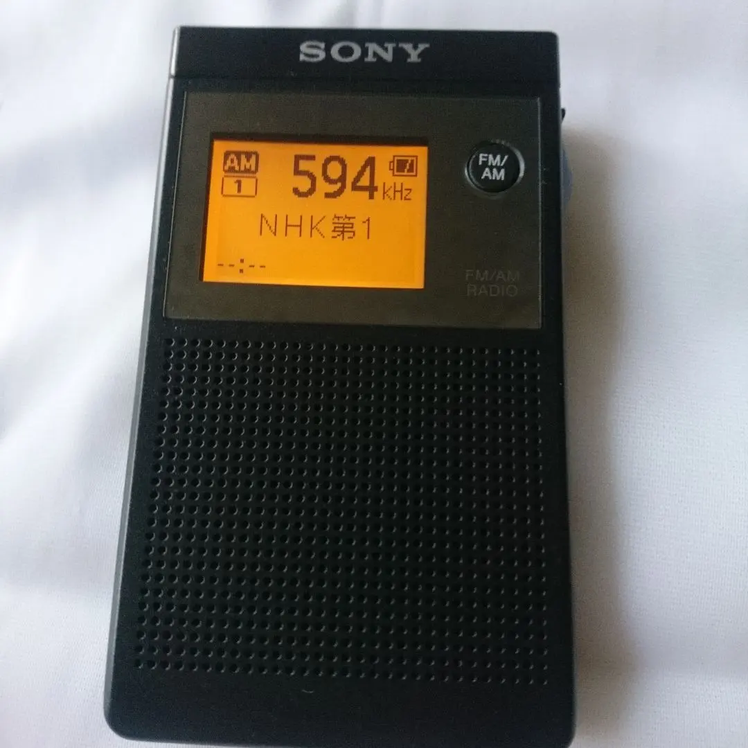 2026年最新】srf-r356の人気アイテム - メルカリ