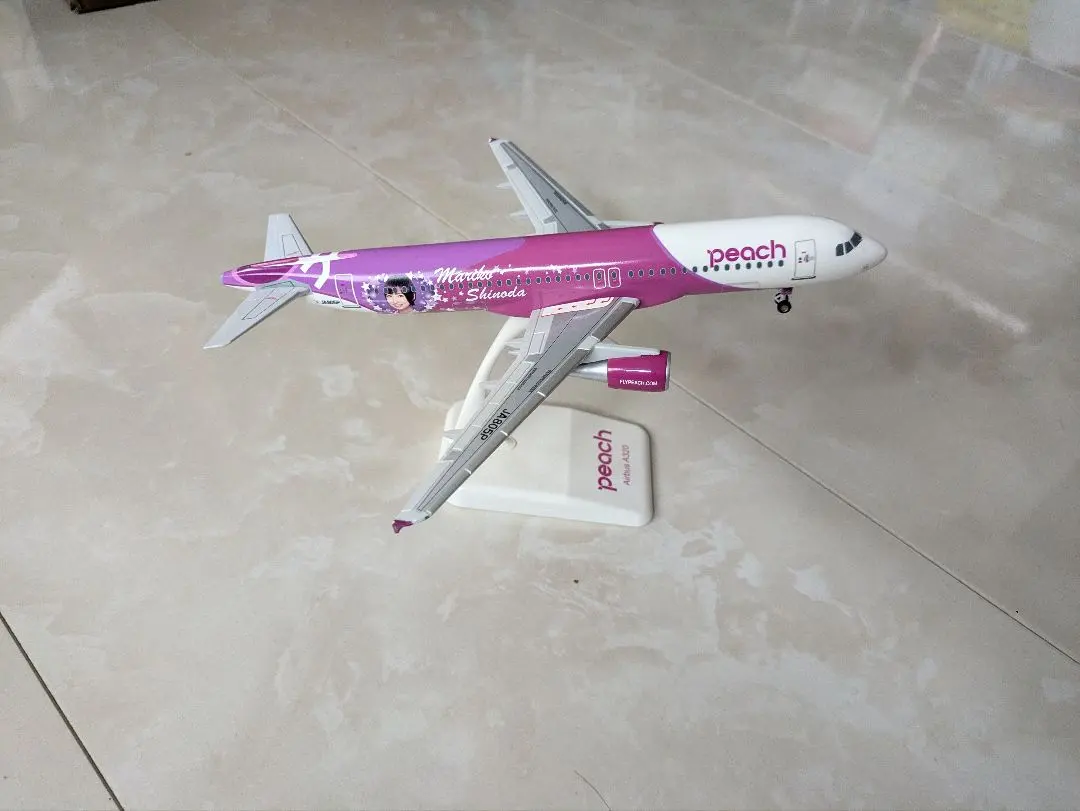 2026年最新】mariko JETの人気アイテム - メルカリ