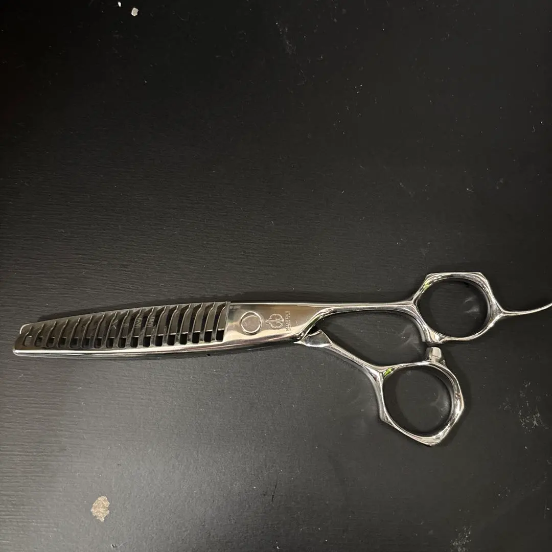 2026年最新】シザーケース ミズタニの人気アイテム - メルカリ