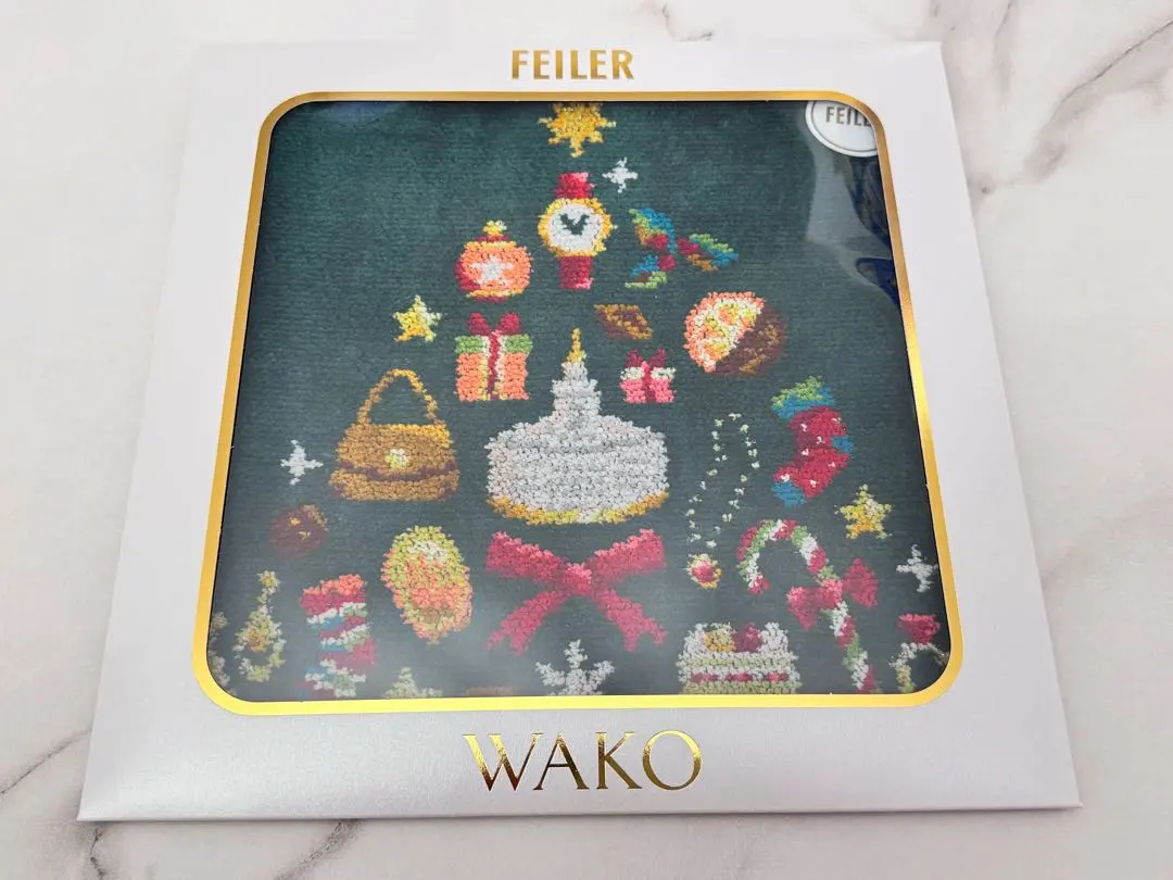 2026年最新】銀座和光 フェイラーの人気アイテム - メルカリ