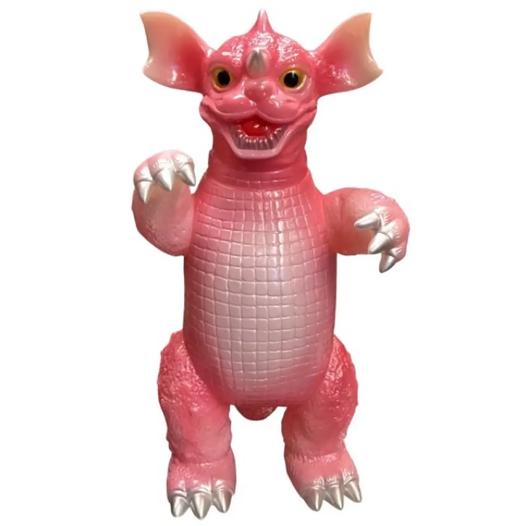 2026年最新】マルサン バラゴンの人気アイテム - メルカリ