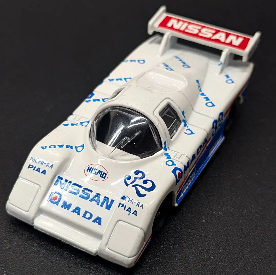 2026年最新】トミカ マーチ 85Gの人気アイテム - メルカリ