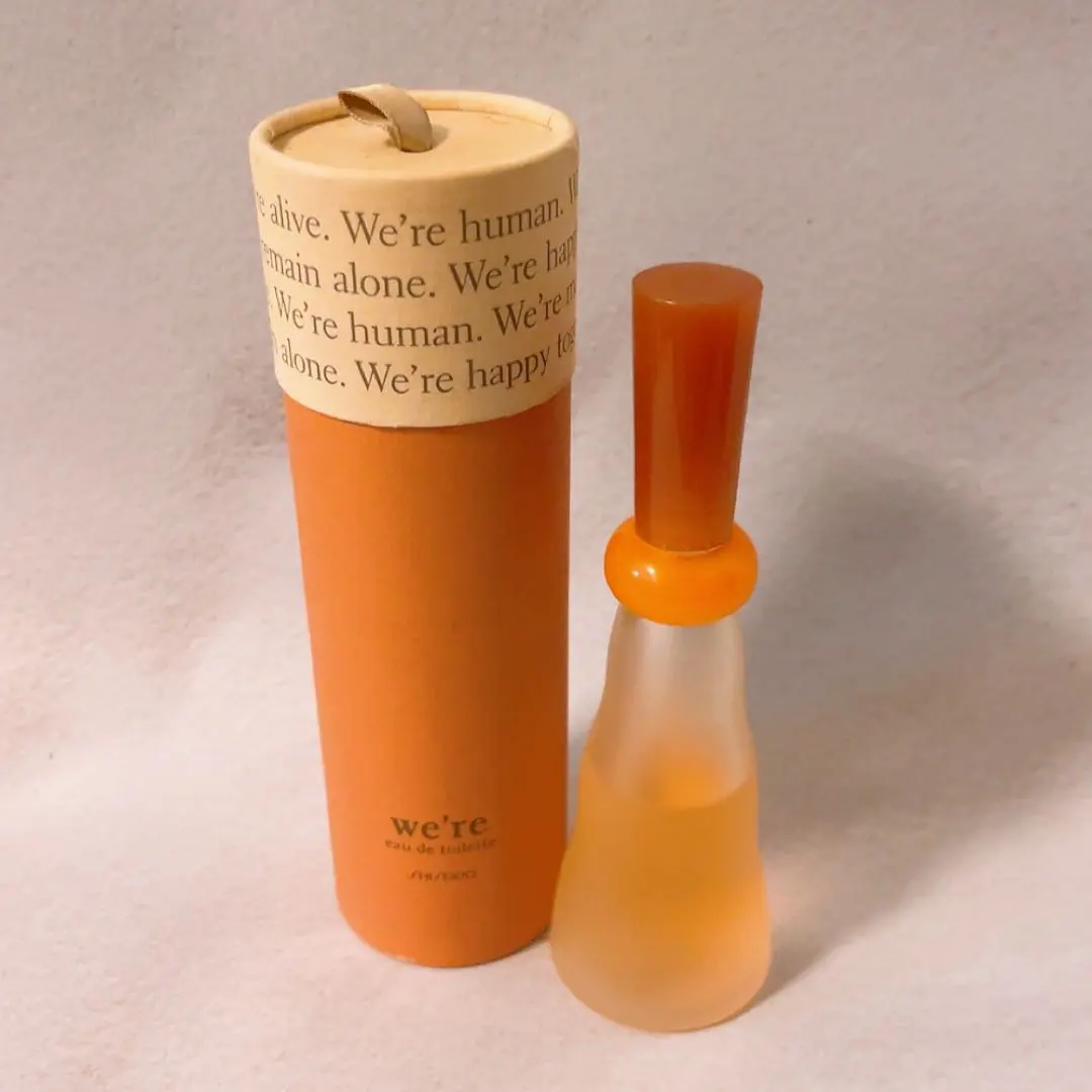 m31589657721_1.jpg?1764812088