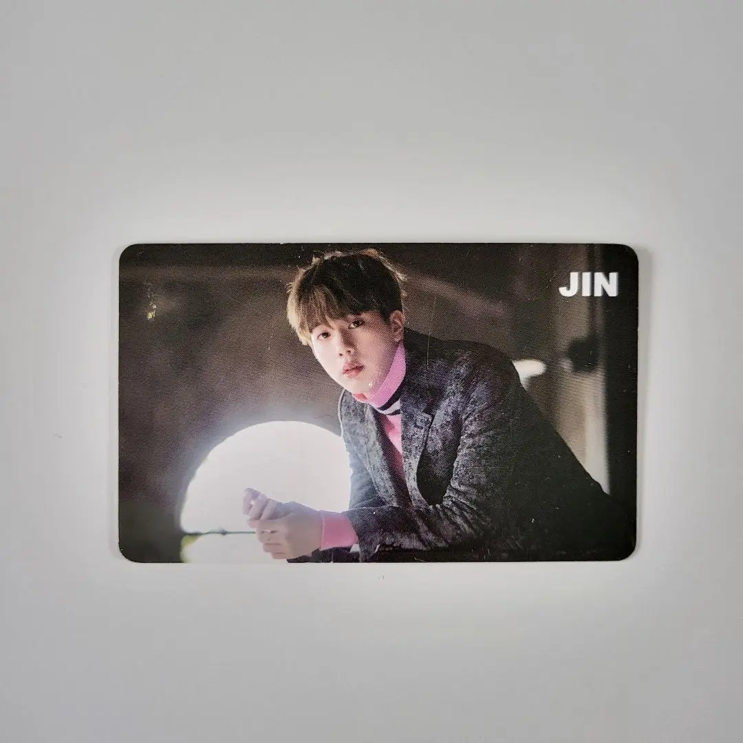 2026年最新】bts run 手渡しの人気アイテム - メルカリ