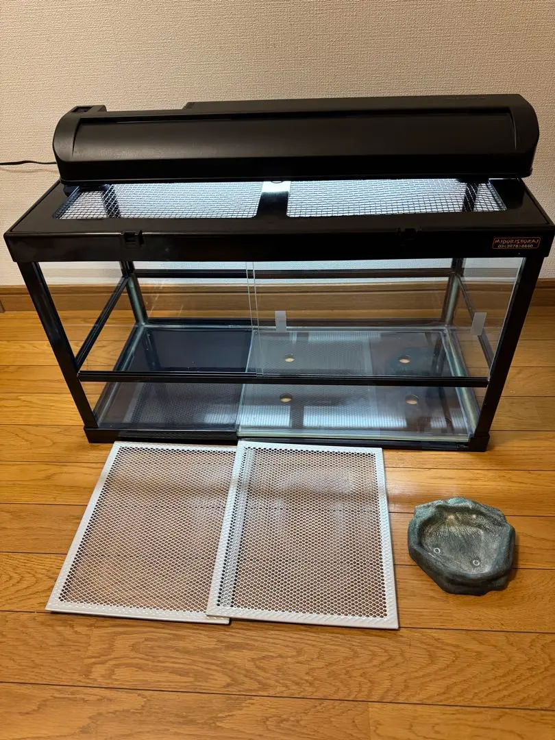 2026年最新】みどり商会 ケースバイケースの人気アイテム - メルカリ