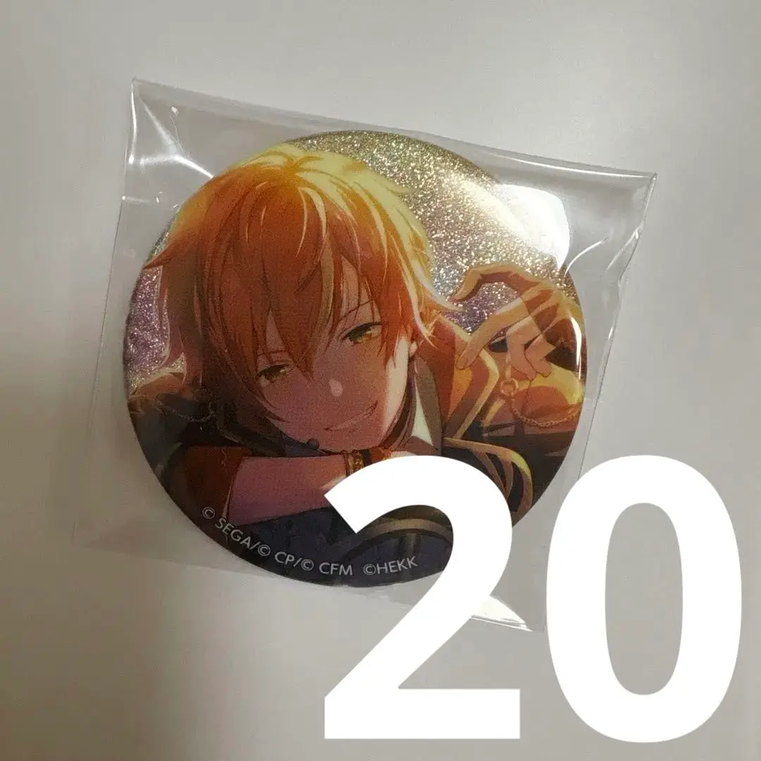 2026年最新】東雲彰人 缶バッジ 仮死化の人気アイテム - メルカリ