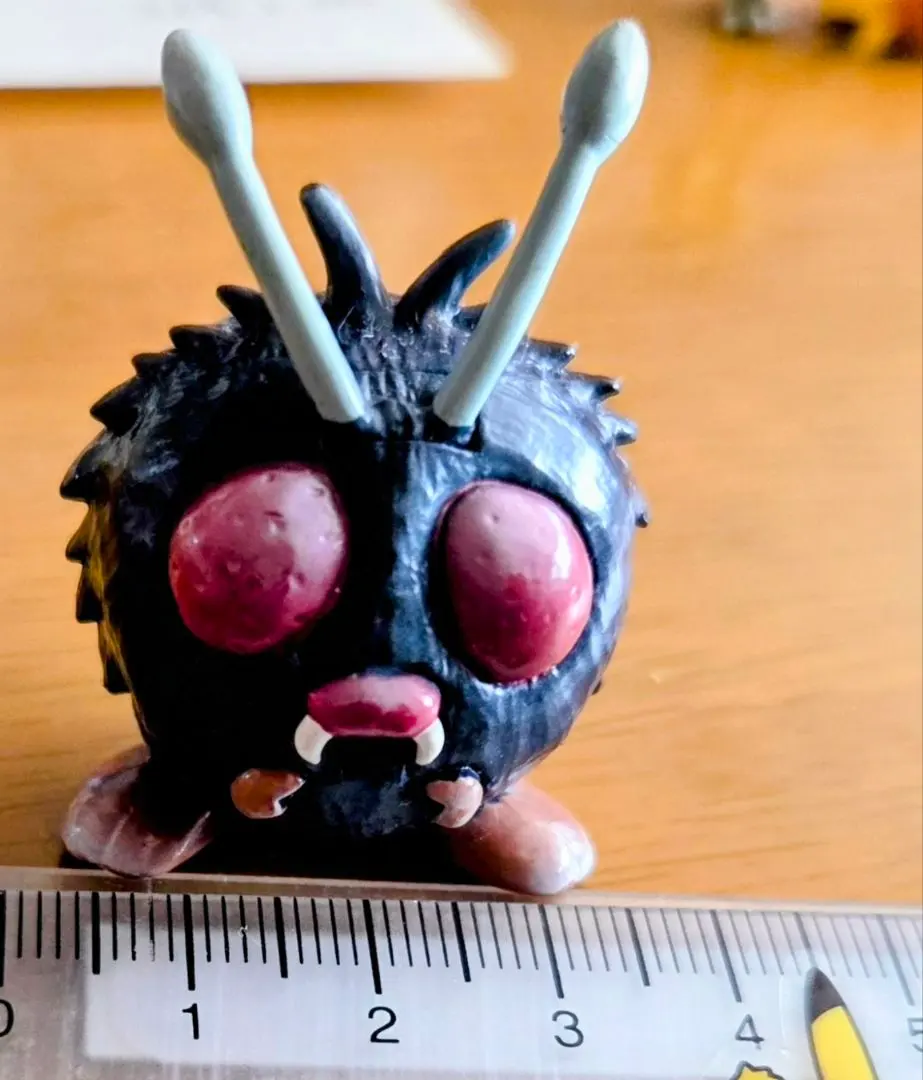 2026年最新】コンパン モンコレの人気アイテム - メルカリ