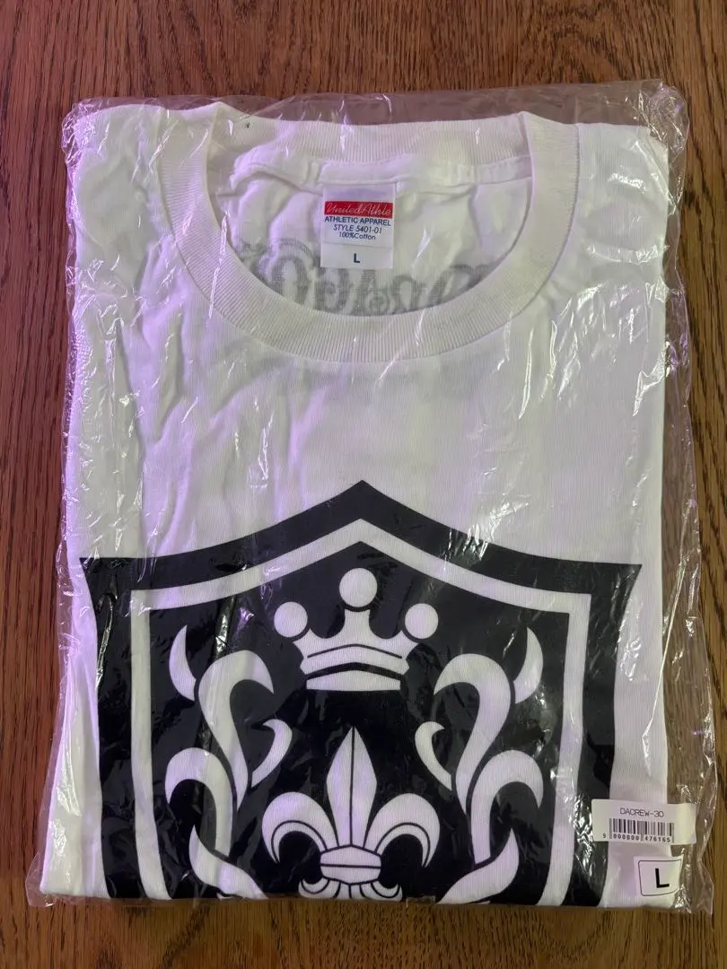 2026年最新】dragon ash tシャツ 百合の人気アイテム - メルカリ