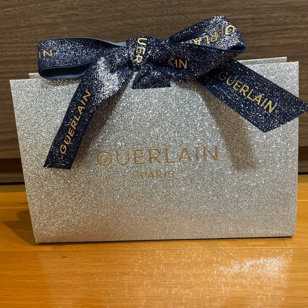 2026年最新】ゲランギフトボックスの人気アイテム - メルカリ