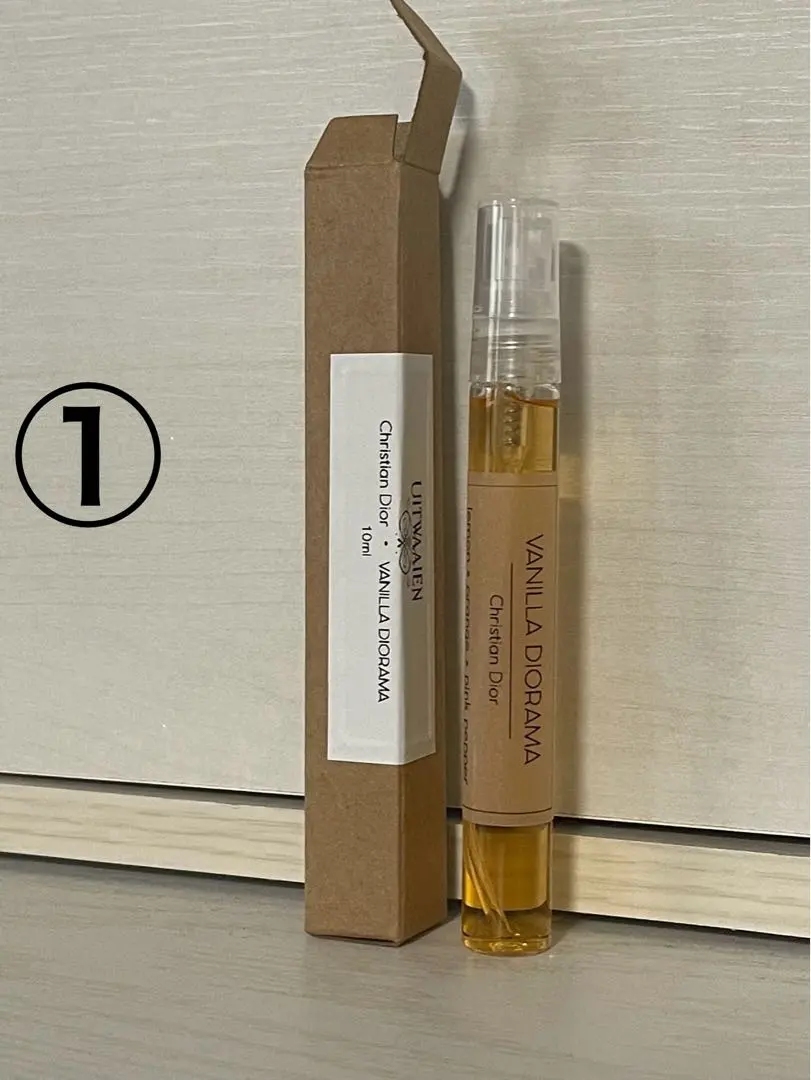 2026年最新】vanilla dioramaの人気アイテム - メルカリ