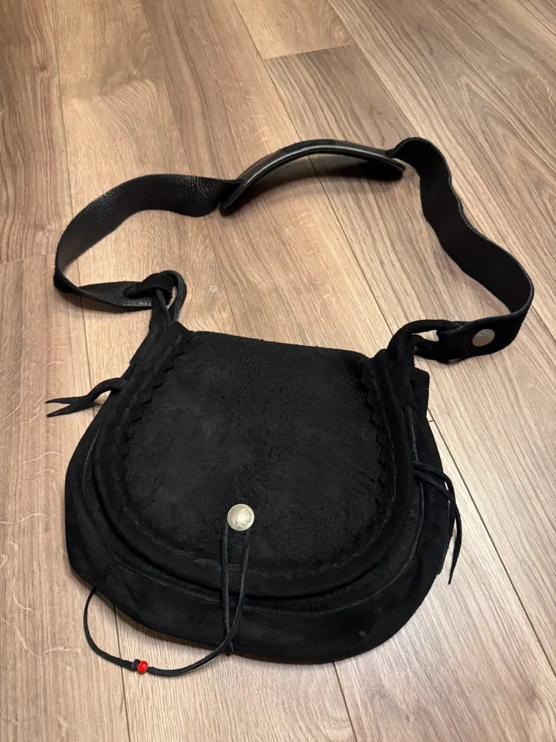 2026年最新】ゴローズ ハンティングの人気アイテム - メルカリ