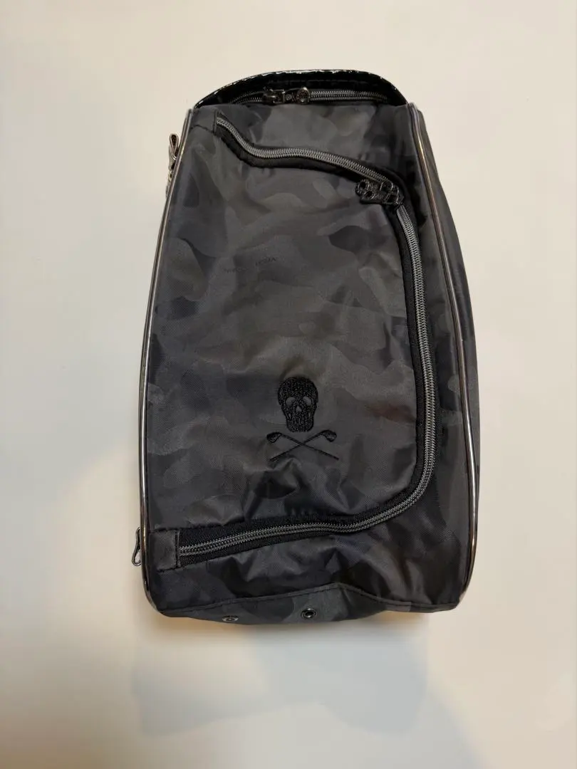 2026年最新】マークアンドロナ シューズケースの人気アイテム - メルカリ