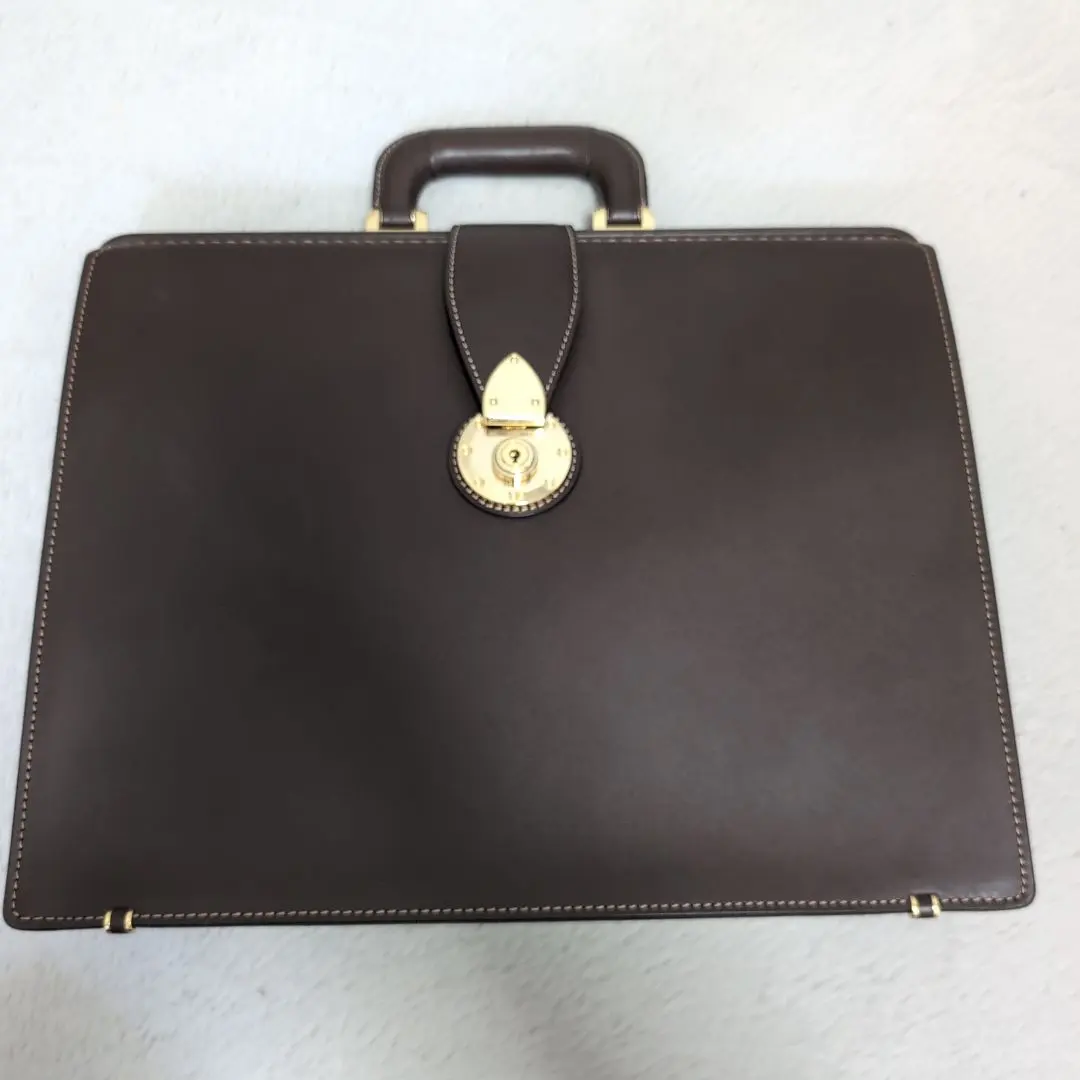 2026年最新】土屋鞄 ダレスの人気アイテム - メルカリ