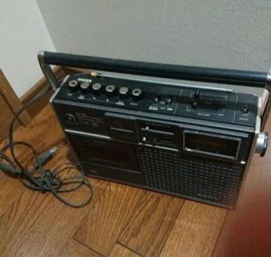 2026年最新】sony cf-6500の人気アイテム - メルカリ