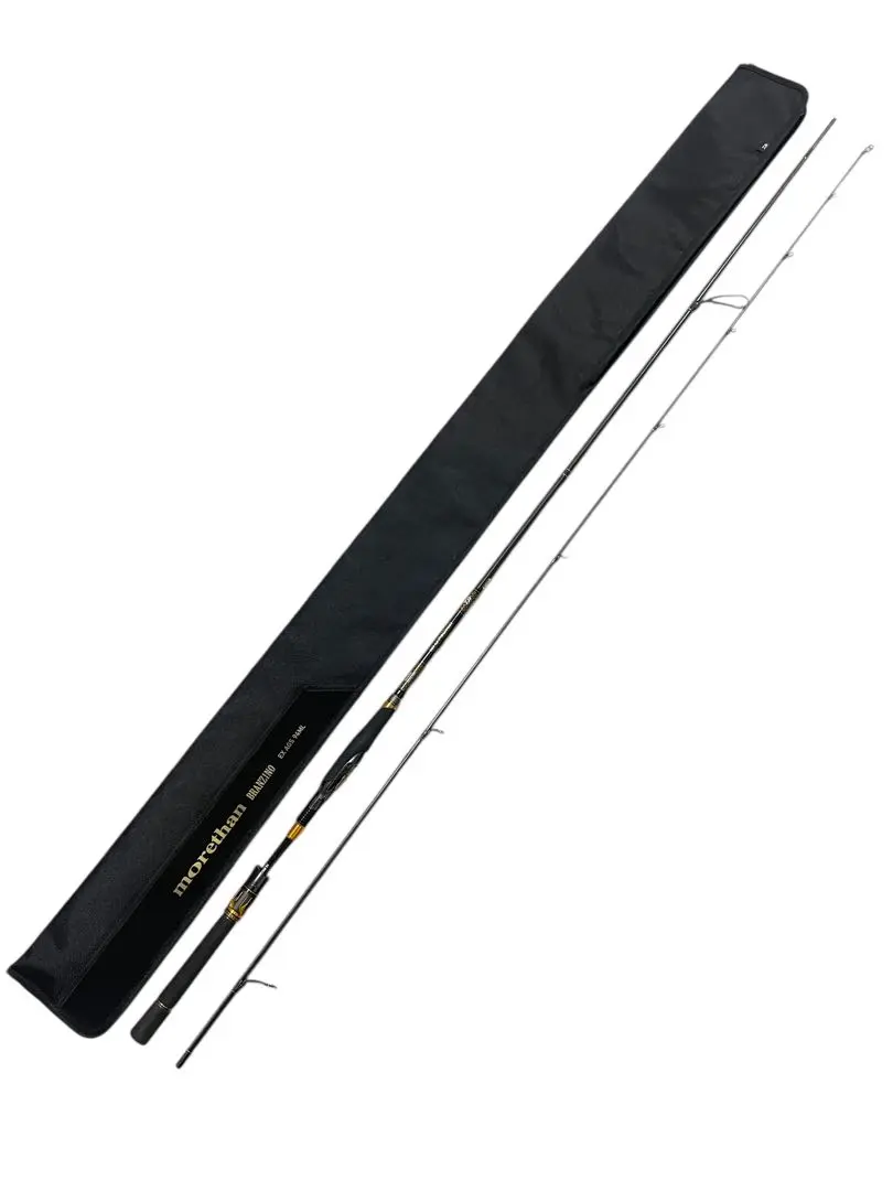 2026年最新】モアザン ブランジーノ ex agsの人気アイテム - メルカリ