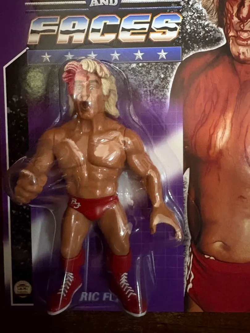 2026年最新】リックフレアーの人気アイテム - メルカリ