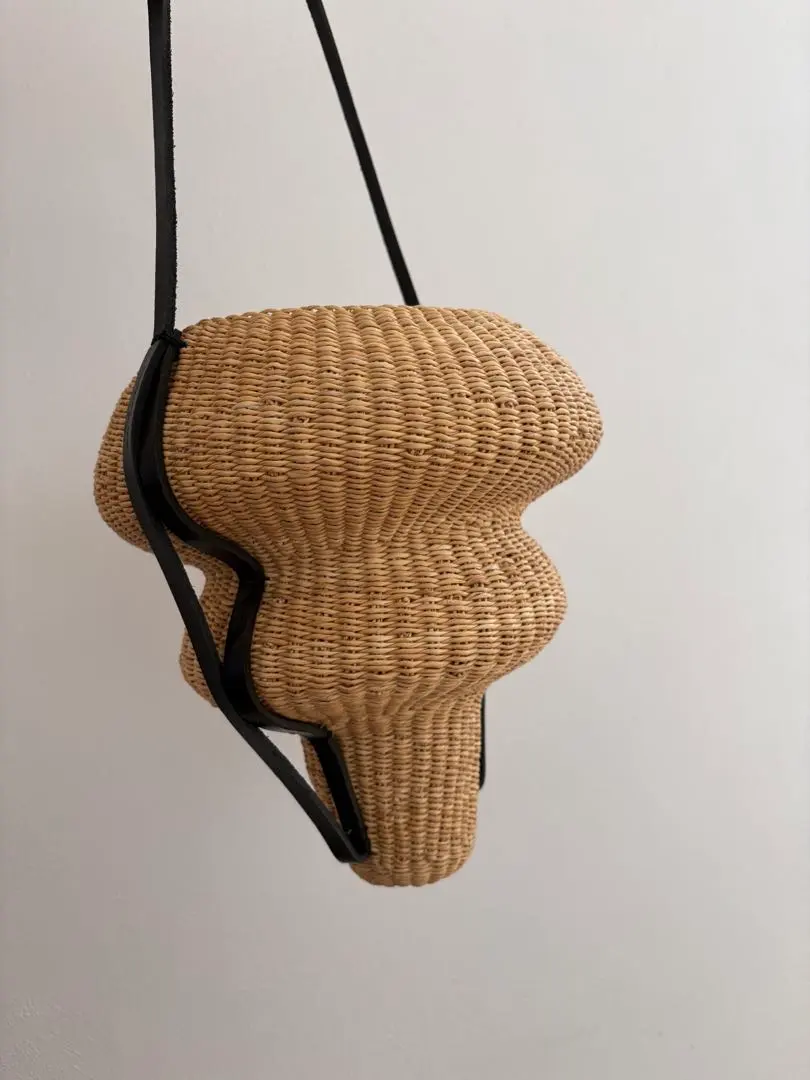 2026年最新】ines bressandの人気アイテム - メルカリ