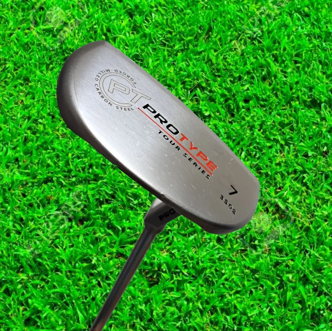 2026年最新】protype tour seriesの人気アイテム - メルカリ