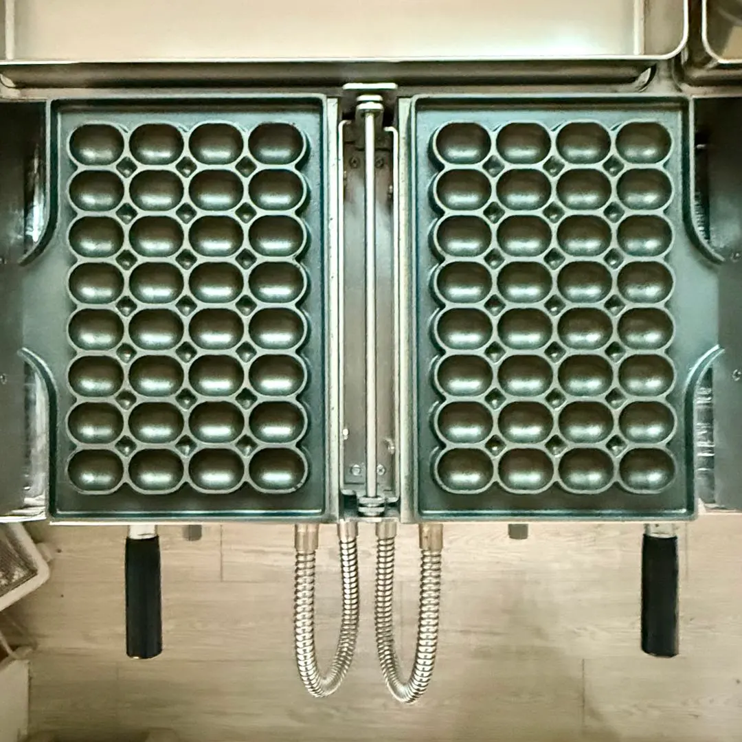 2026年最新】サンテック マルチベーカーの人気アイテム - メルカリ