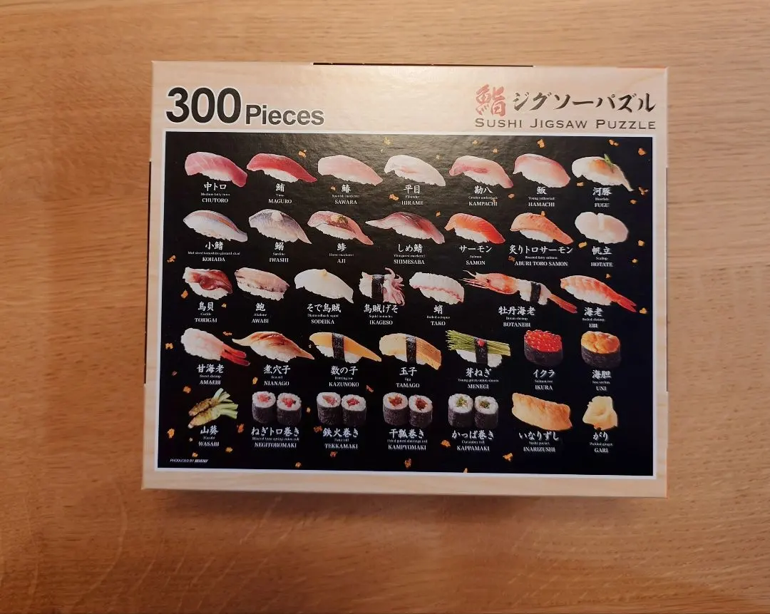 2026年最新】ビバリー ファンサービスカードの人気アイテム - メルカリ