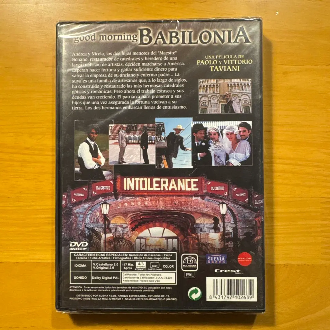 2026年最新】グッドモーニング・バビロン!の人気アイテム - メルカリ