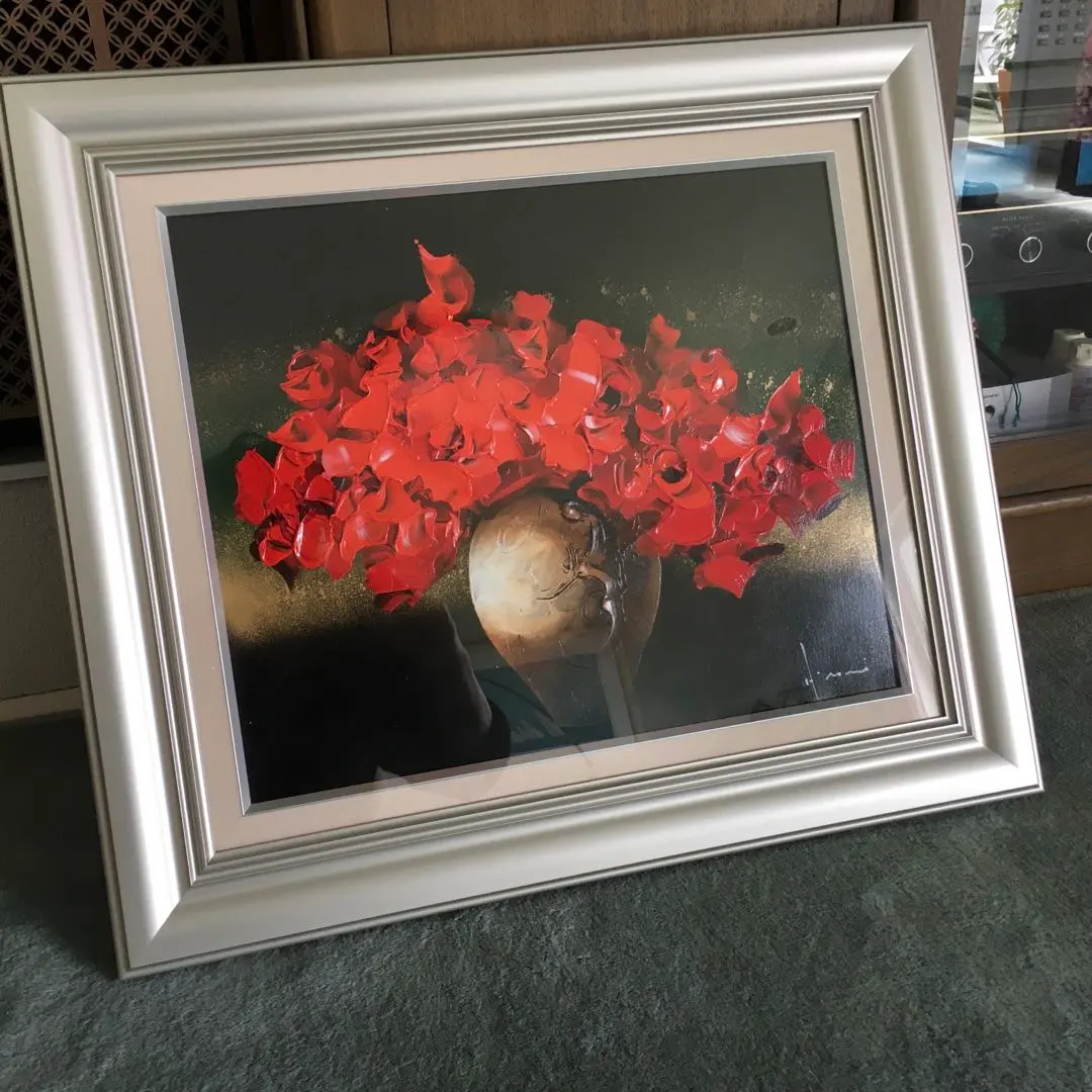 2026年最新】立川広己の人気アイテム - メルカリ