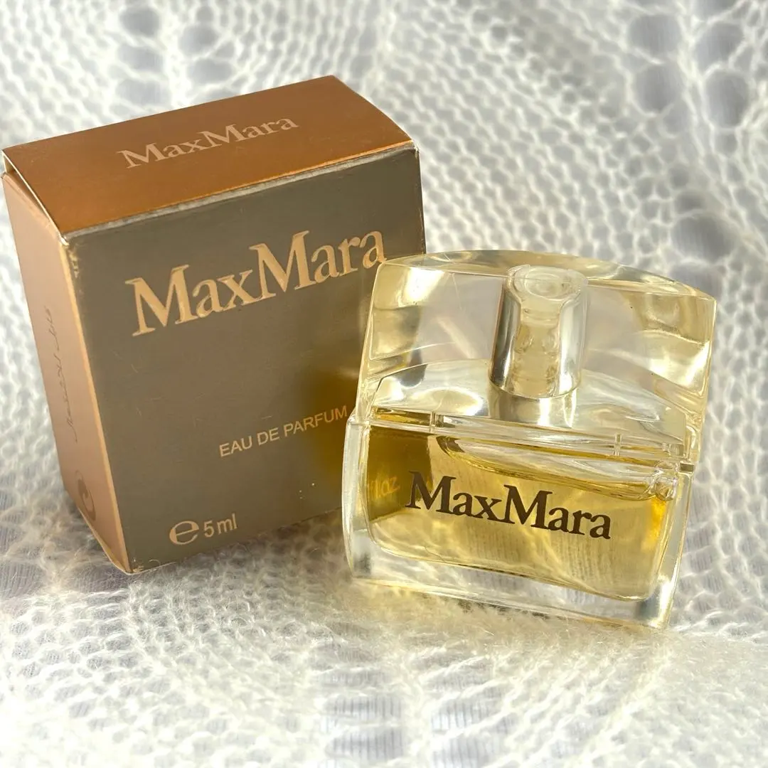 2026年最新】Max Mara 香水の人気アイテム - メルカリ